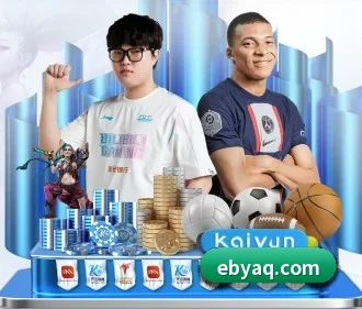 www.jiuyou..com APP（www.jiuyou..comapp）